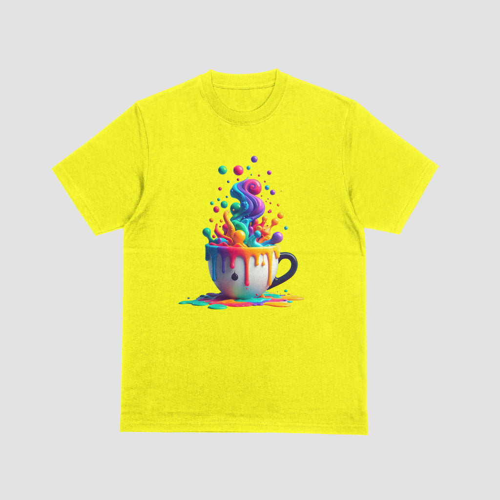 COFFEE TIME
