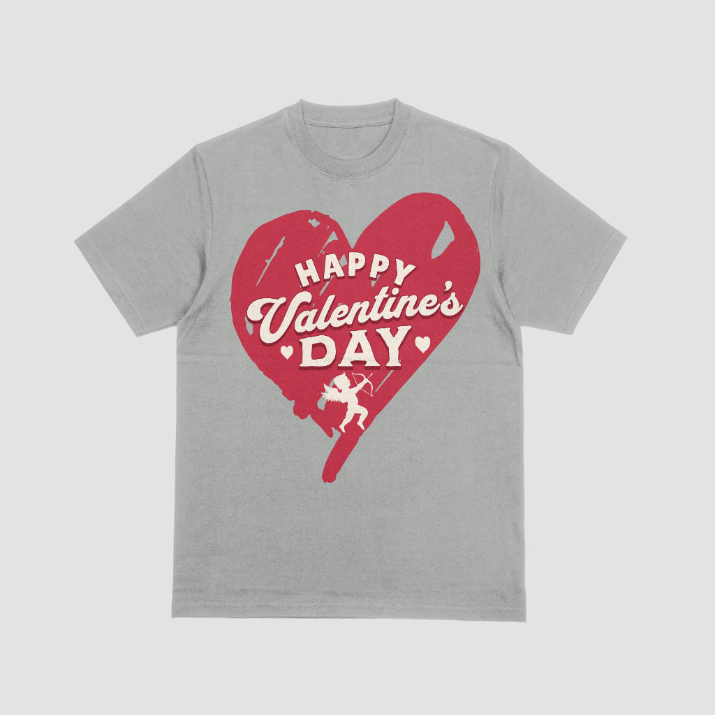 VALENTINES DAY HEART