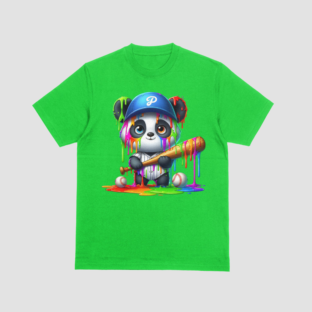 BASEBALL PANDA